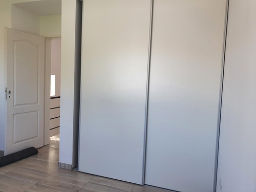 Venta Duplex A Estrenar Ituzaingo Con Cochera