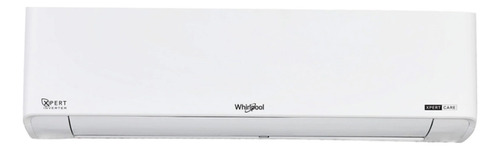 Aire Acondicionado Whirlpool 6000w Inverter