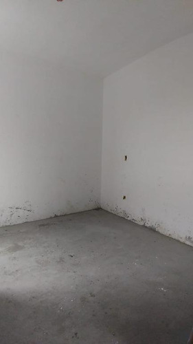 Imagem 27 de 30 de Apartamento Com 2 Dormitórios À Venda, 40 M² Por R$ 245.000,00 - Vila Nova Savoia - São Paulo/sp - Ap3476
