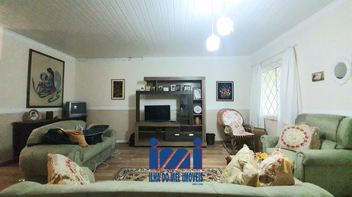 Imagem 8 de 15 de Casa 3 Quartos E Terreno Em Praia De Leste - 2013sh-1