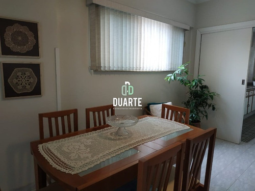 Imagem 19 de 25 de Apartamento - Ap04106 - 69800847