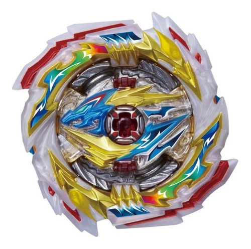 Beyblade Superking Tempest Dragon B-171.