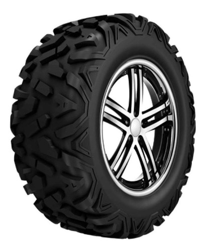 Llanta 27x11-14 Marsway Sl506 (6)