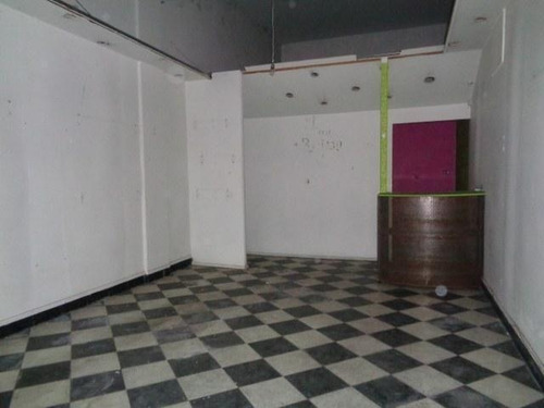 Imagen 3 de 4 de Local | Ramirez De Velasco Al 500