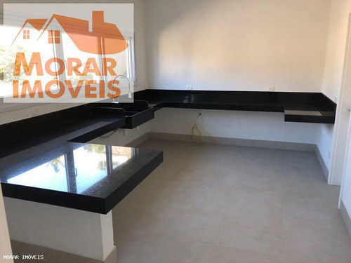 Imagem 12 de 12 de Casa Em Condomínio Para Venda Em Santana De Parnaíba, Alphaville, 4 Dormitórios, 4 Suítes, 6 Banheiros, 4 Vagas - Rd8_2-1104234