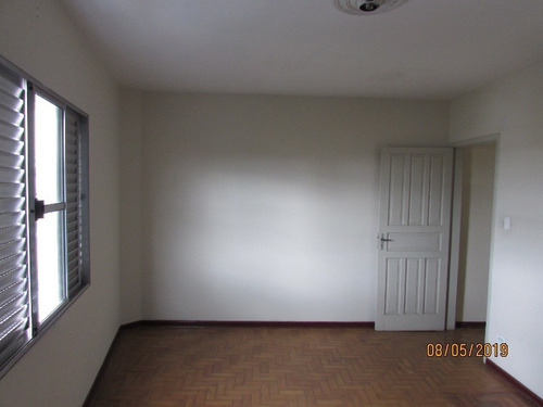Imagem 5 de 9 de Apartamento Para Alugar Na Penha - Ap00045 - 33961684