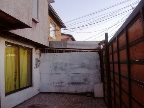Imagen 4 de 19 de Cómoda Casa Avenida Las Nieves Oriente, $ 125 Millones.