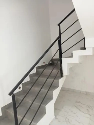 Casa En Pedregal De Las Fuentes