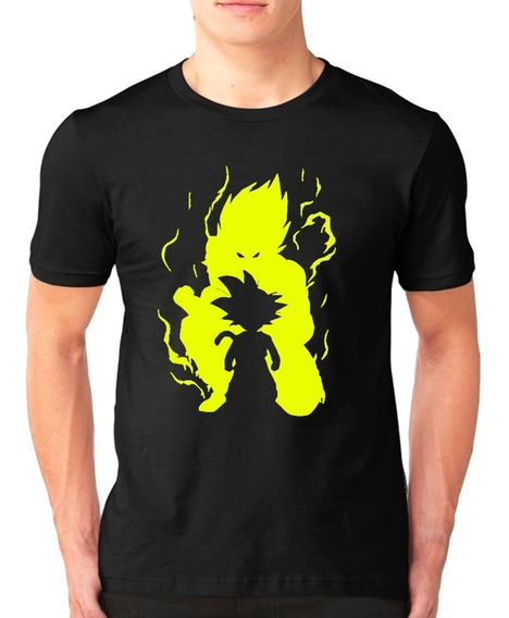 Especiales de tiempo limitado Certificado verde Productos Destacados Camiseta Manga Larga de NIÑOS Dragon Ball Goku Bola de Dragon Z Super Vegeta 174 Especiales de tiempo limitado Certificado verde Productos Destacados Camiseta Manga Larga de NIÑOS Dragon Ball Goku Bola de Dragon Z Super Vegeta 174