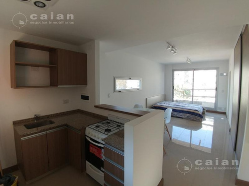 Imagen 12 de 14 de Venta Departamento A Estrenar - Oportunidad!