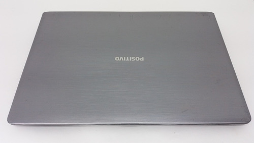 Notebook Positivo Stilo Xr3000 Retirar Peça Barato Placa Mae