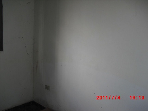 Chacara Com 3 Dorms Bairro Gabriel