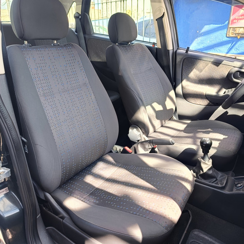 Chevrolet Corsa 1.4 Maxx Econoflex 5p