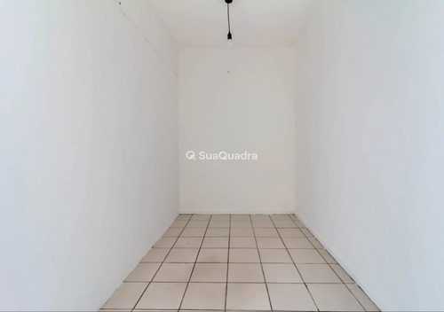 Conjunto Comercial Para Aluguel, Santo Amaro, São Paulo/sp