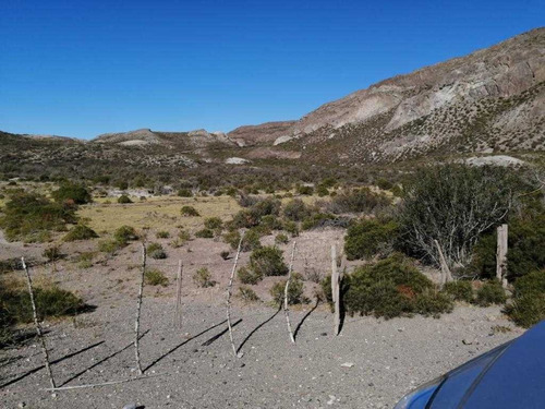 Imagen 9 de 11 de Se Venden Hermosas Parcelas En La Patagonia