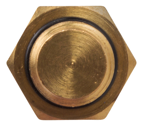 Bulbo Motoventilador N/o 95-102 ºc Largo Terminal Ancha