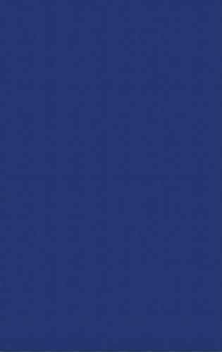 Indexes To All Editions Of Brown-driver-briggs Hebrew Lexicon And Thayer's Greek Lexicon, De Robinson, Maurice A.. Editorial Sovereign Grace Publ, Tapa Dura En Inglés