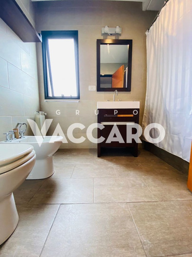 Imagen 15 de 30 de Venta Duplex Casa 3 Dormitorios Barrio Cerrado Moreno