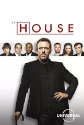 Dr. House