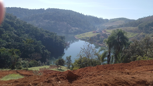 Vendo Chacara Em Santa Isabel Paraíso Da Grande São Paulo