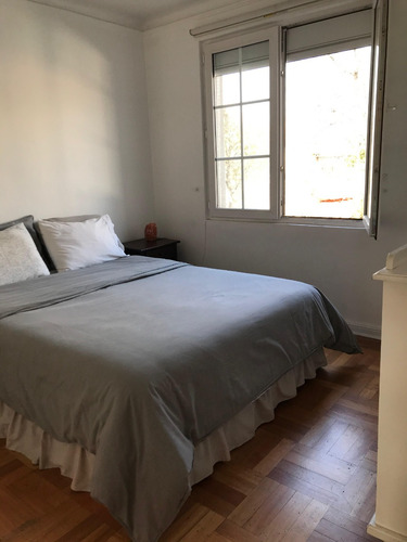 Hermoso Departamento Excelente Oportunidad