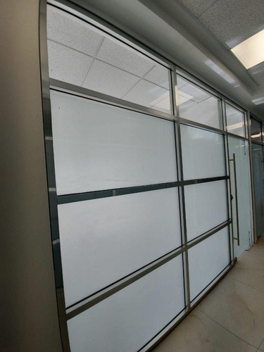 Consultorio En Venta En Tec100, Torre 3, Centro Querétaro