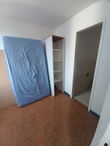 Se Vende Amplio Apartamento Ubicado En Calicanto, 007jsc