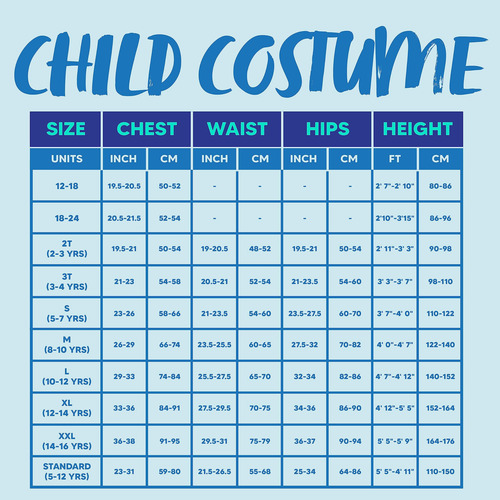 Costume Spooktacular Creations Medieval Knight Para Niños De