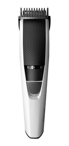 Cortabarba Philips Bt3206/14 10 Posiciones 1055