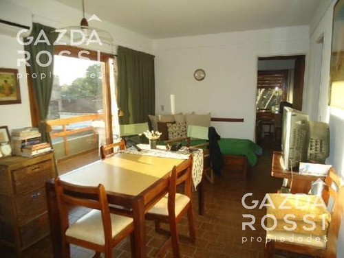 Imagen 3 de 10 de Departamento En Pinamar