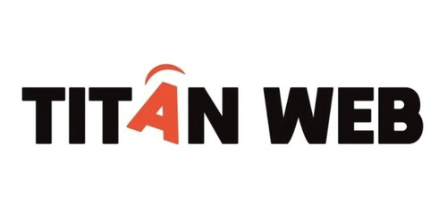 Imagen 2 de 3 de Tamizador Cernidor Espolvoreador Harina Axen Titanweb