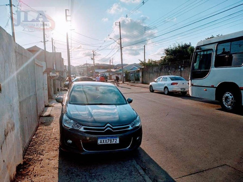 Casa Com 3 Dormitórios À Venda, 88 M² Por R$ 400.000,00 - Guaraituba - Colombo/pr - Ca0267