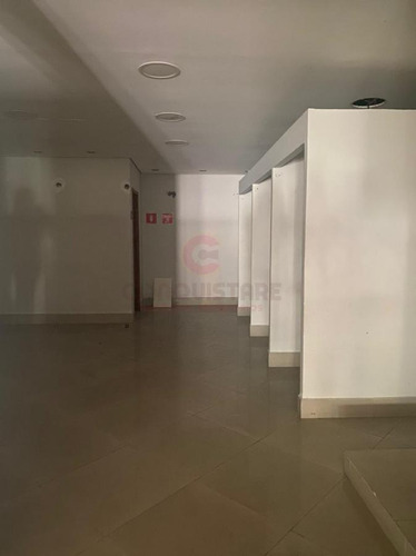 Imagem 4 de 15 de Prédio Comercial Para Locação Em São Paulo, Luz, 4 Banheiros - Pcmc0366_2-1145939
