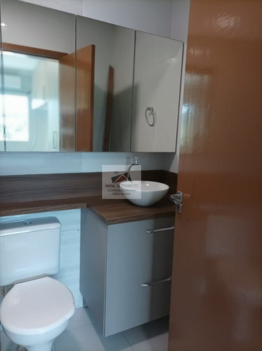 Imagem 18 de 18 de Apartamento A Venda No Bairro Ingleses Do Rio Vermelho Em - 4742-1