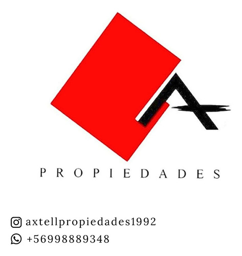 Hermoso Depto. 3d 2b 1e 1bod Sector Poniente, Viña Del Ma