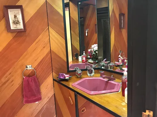 Casa En Venta Con Seguridad 24/7, Alberca Y 4 Rec. En Palmira... 7,700,000