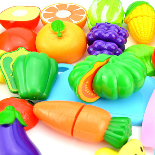 Juego De 23 Unidades/juego De Juguete Educativo Para Niños