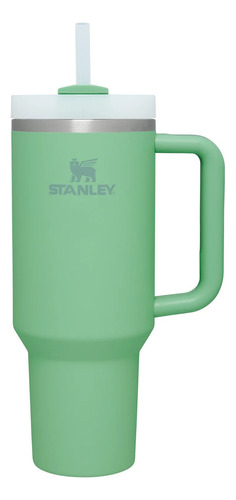 Stanley Vaso Termico Quencher 1,18lts Jade