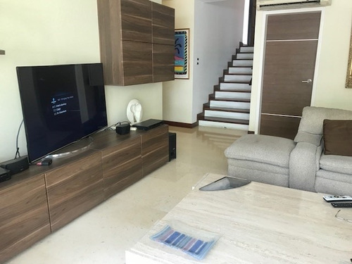 Imagen 3 de 14 de Casa En Venta En Prados Del Este