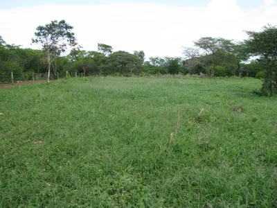 Hacienda-Finca en venta