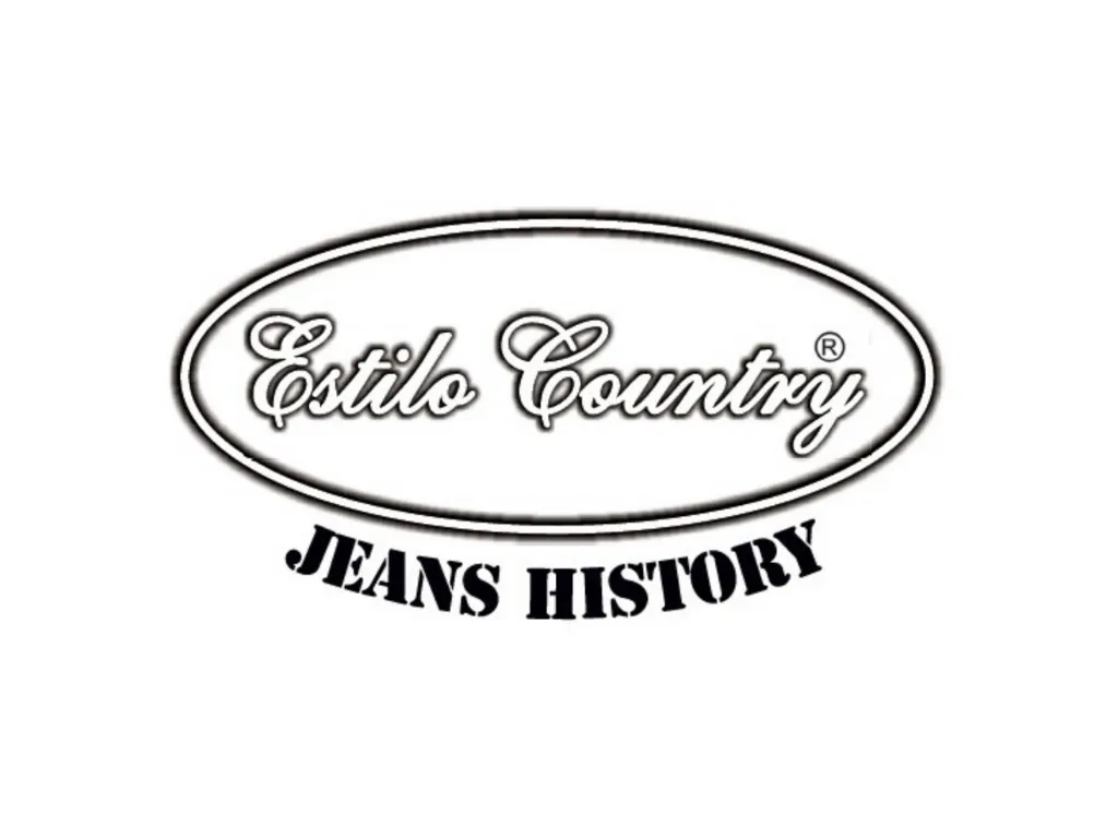 Estilo Country
