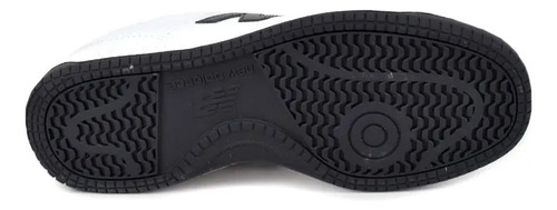 Zapatillas New Balance 80 Hombre Bb80bnn
