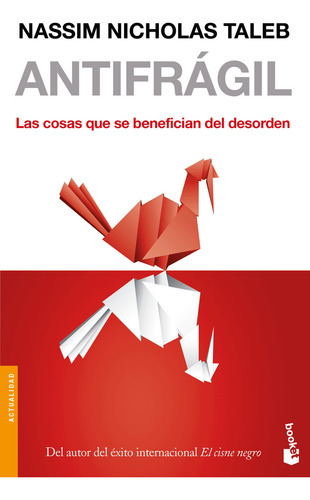 Libro El Manual Del Emprendedor - Steve Blank