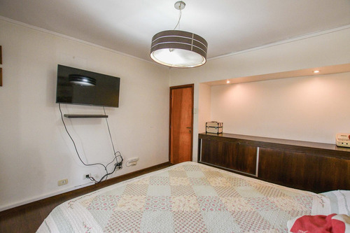 Casa En Venta - Berisso