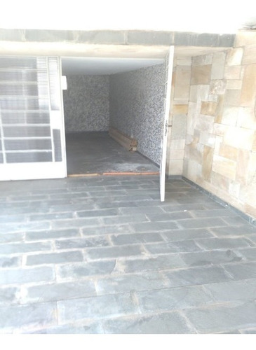 Imagem 4 de 23 de Casa - Ca00308 - 69353835