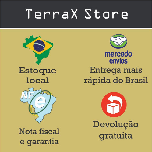 Imagem 10 de 10 de Alicate Crimpagem Mc4 Energia Solar Iwiss + Esticador