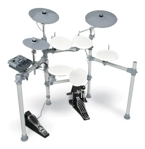 Kat percussion ktui26 new arrivals