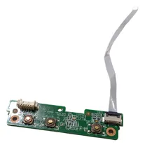 Comprar Placa Teclado Positivo All In One Positivo C1000 (ml252)