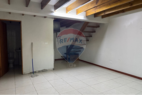 ¡oportinidad En Lo Prado: 3 Dptos