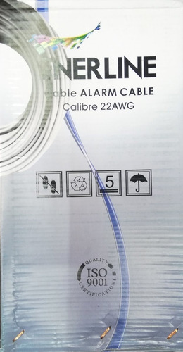 cable de anillo zapato m4 0,5-1mm2 aislado soldador estañó cobre Molex 10x mx-19324-0004